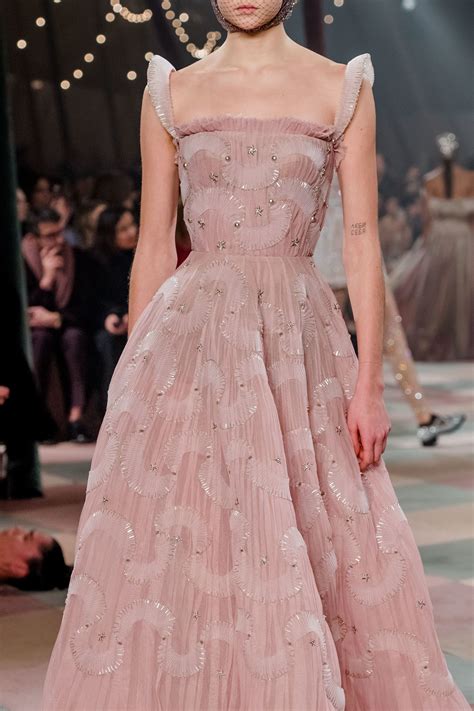 dior cocktail dress 2019|dior dress online shop.